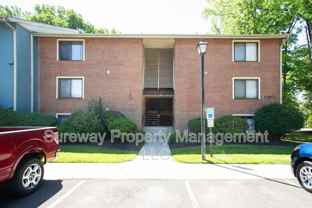 125 Echelon Rd - Photo 1 of 1