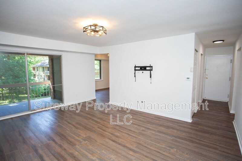 125 Echelon Rd - Photo 2 of 29