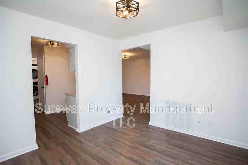 125 Echelon Rd - Photo 6 of 29