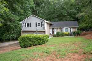 featured image of 281 Rhodes Dr