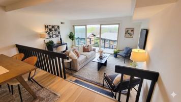 featured image of 3001 Marshall Rd