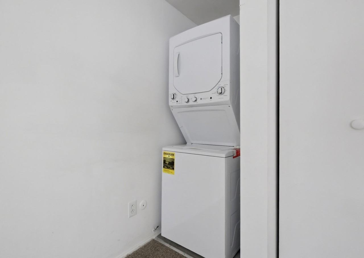 Village in the Park Apartments - Photo 5 of 10