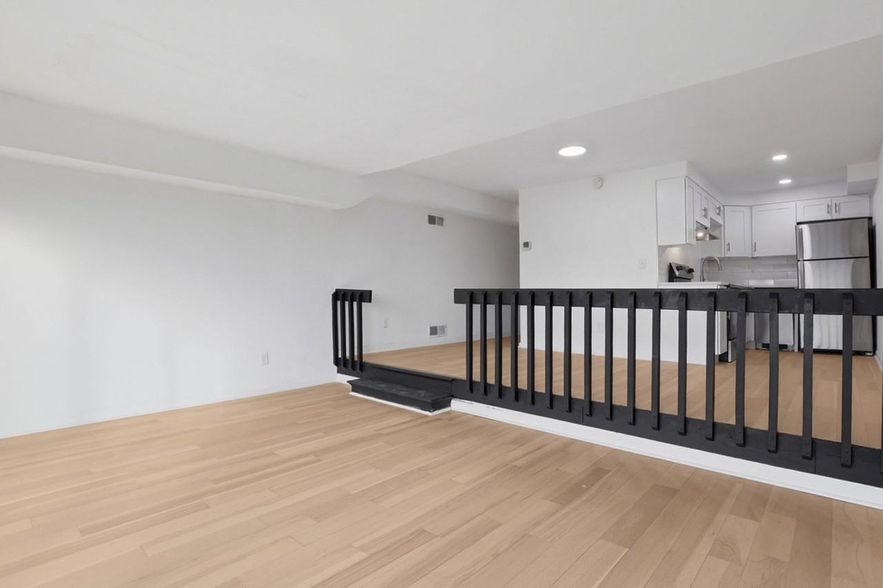 Village in the Park Apartments - Photo 6 of 10