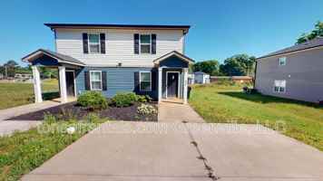 featured image of 203B Cromer Rd