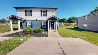 203B Cromer Rd - Photo 1 of 1