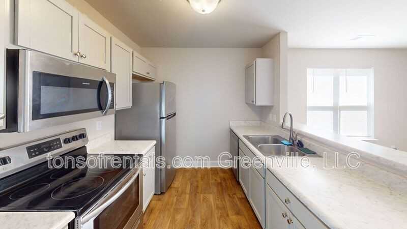 203B Cromer Rd - Photo 6 of 15