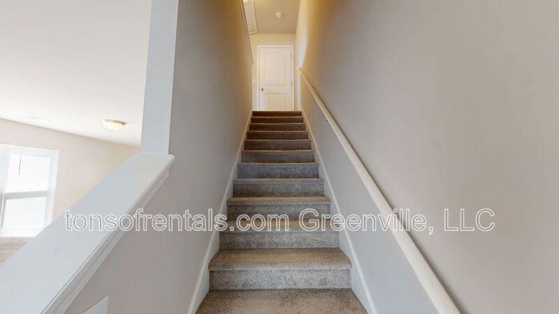 203B Cromer Rd - Photo 7 of 15