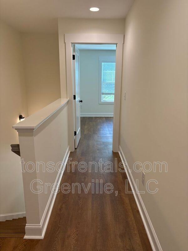106 Hilton St #A - Photo 6 of 13
