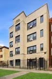 The Jonquil Place - Photo 1 of 1