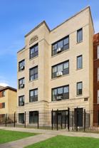 The Jonquil Place - Photo 1 of 1