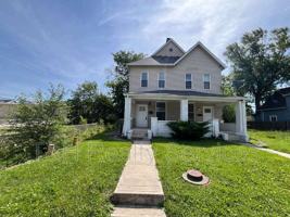 featured image of 1123 Churchman Ave
