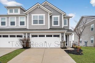 9586 Beckett St - Photo 1 of 1