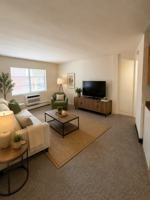 featured image of 502 E Main St