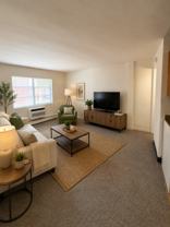 502 E Main St - Photo 1 of 1