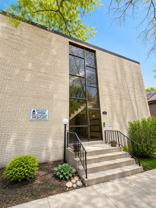 502 E Main St - Photo 1 of 1