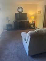 featured image of 1832 6th St