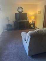1832 6th Street - Photo 1 of 1