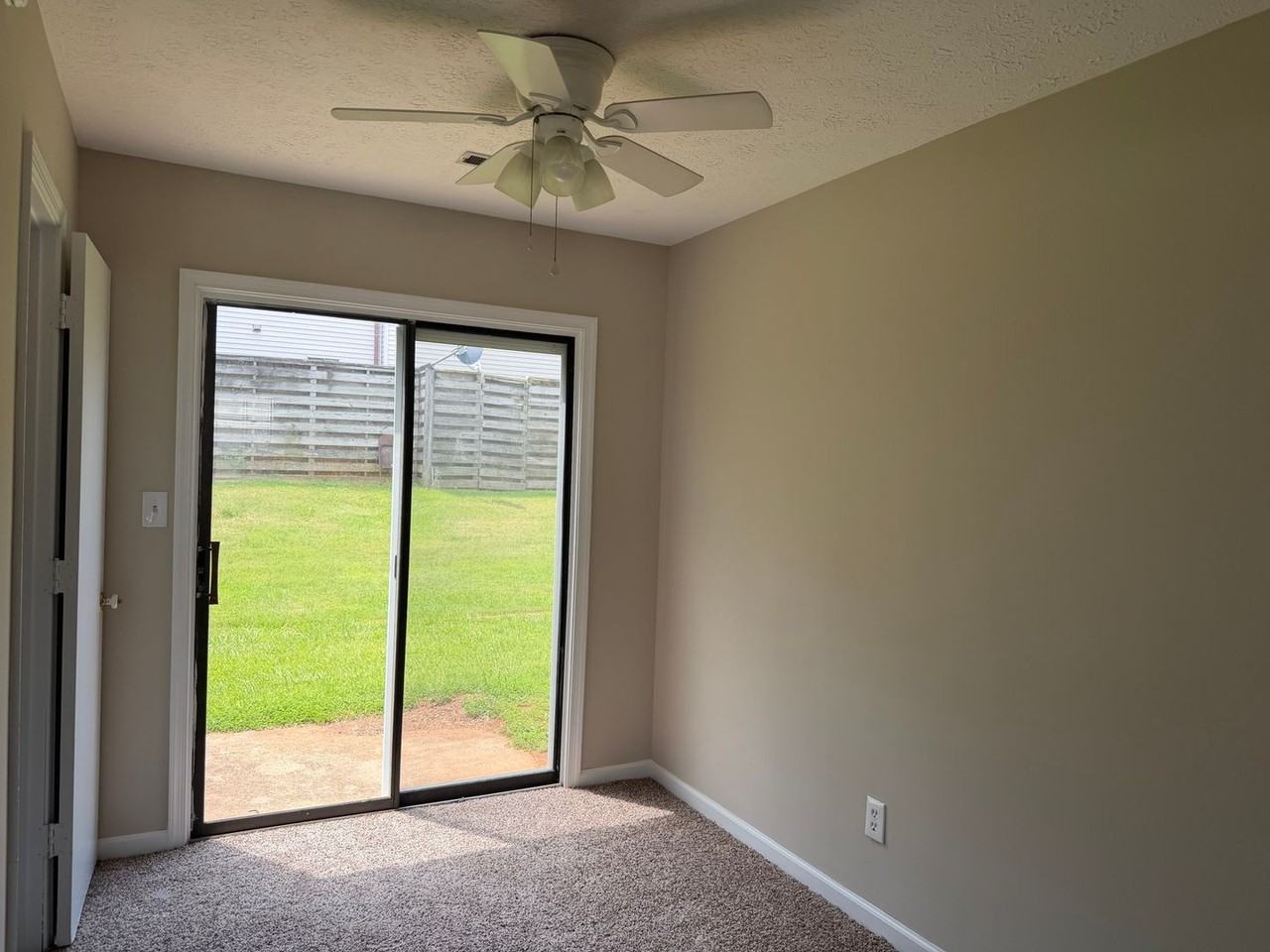 42 Countryplace Ln - Photo 5 of 5