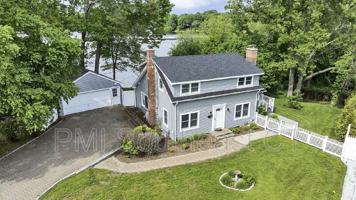 featured image of 51 Lake Ave