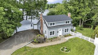 51 Lake Ave - Photo 1 of 1