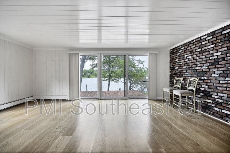 51 Lake Ave - Photo 7 of 48