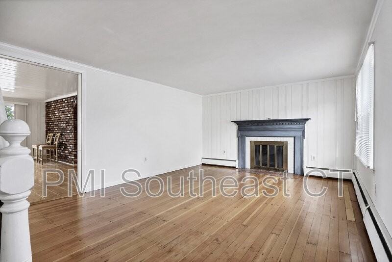 51 Lake Ave - Photo 5 of 48