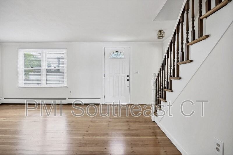 51 Lake Ave - Photo 2 of 48