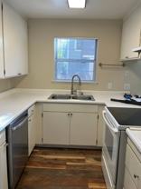 321 T Street - Photo 1 of 1