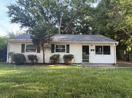 featured image of 4721 Granada Dr