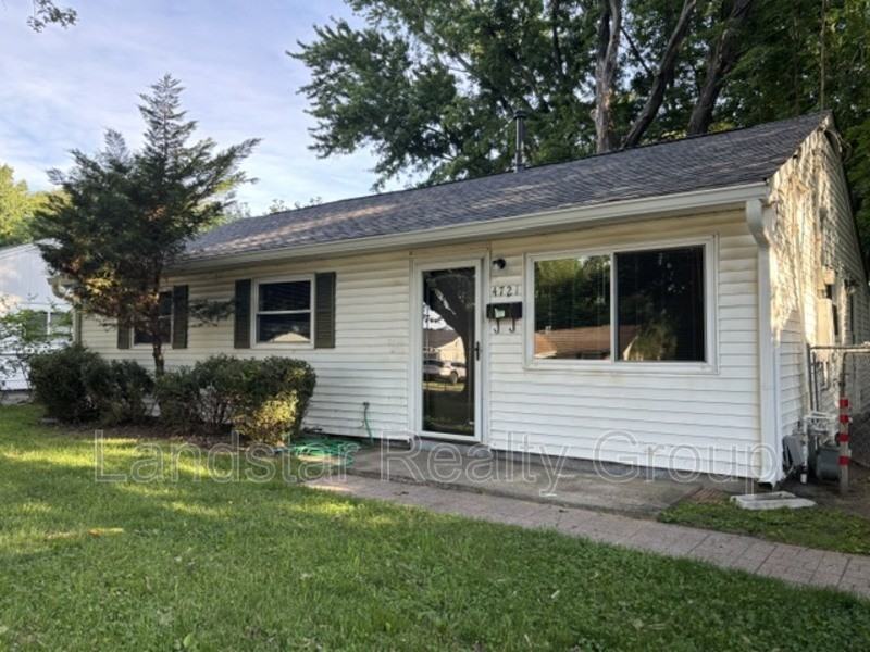 4721 Granada Dr - Photo 2 of 30