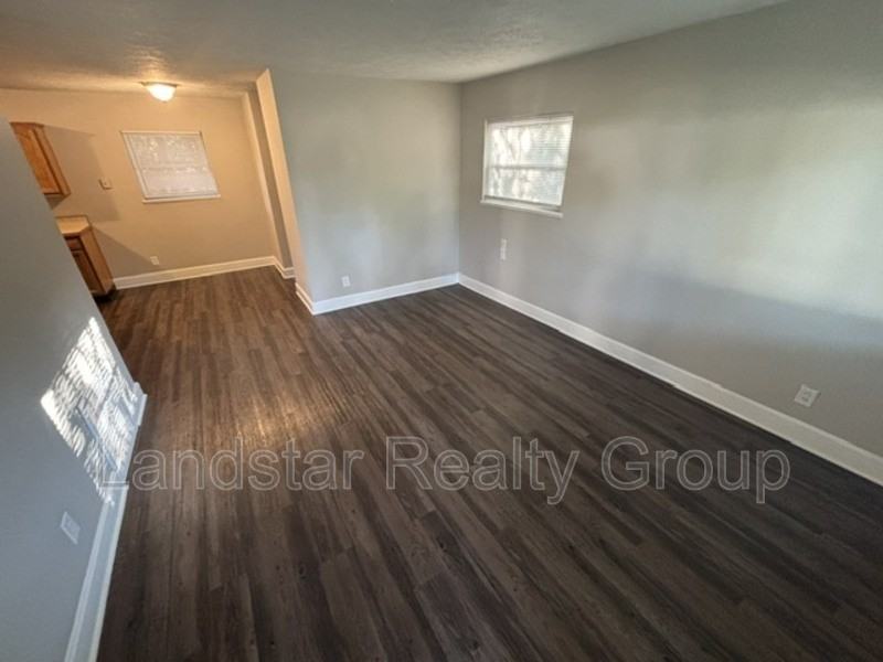 4721 Granada Dr - Photo 3 of 30