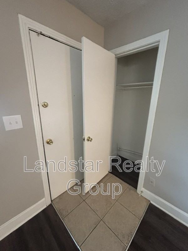 4721 Granada Dr - Photo 5 of 30