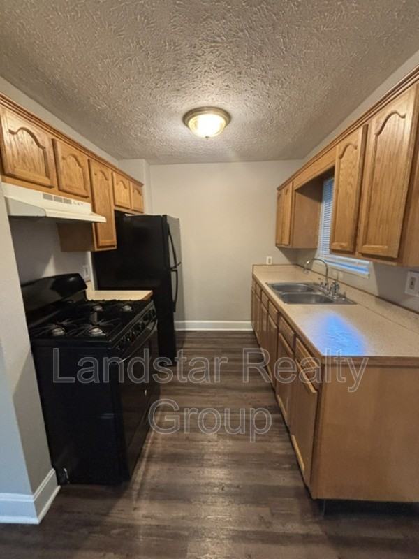 4721 Granada Dr - Photo 7 of 30