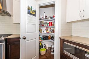featured image of 47042 MacFarlane Place