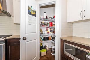 47042 MacFarlane Place - Photo 1 of 1