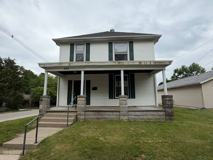 224 S 14th St - Photo 1 of 1