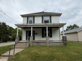224 S 14th St - Photo 1 of 1