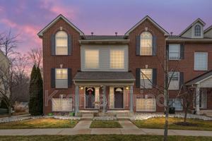 featured image of 6304 Harlequin Ln