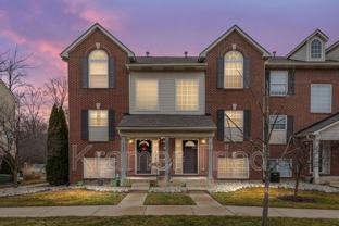 6304 Harlequin Ln - Photo 1 of 1