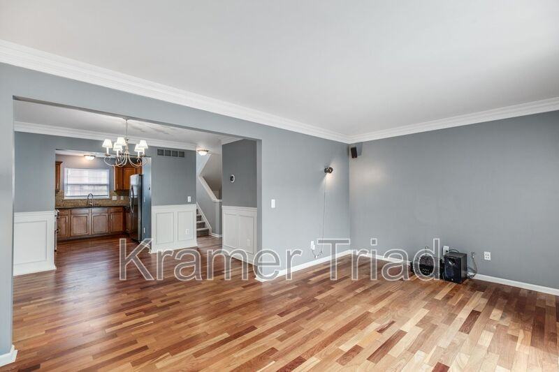 6304 Harlequin Ln - Photo 2 of 28