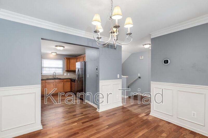 6304 Harlequin Ln - Photo 5 of 28