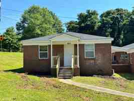 featured image of 4507 Helena St