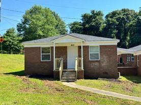 4507 Helena St - Photo 1 of 1