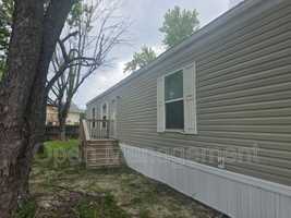 featured image of 7534 E Us Hwy #LOT86