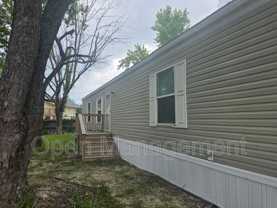 7534 E Us Hwy #LOT86 - Photo 1 of 1