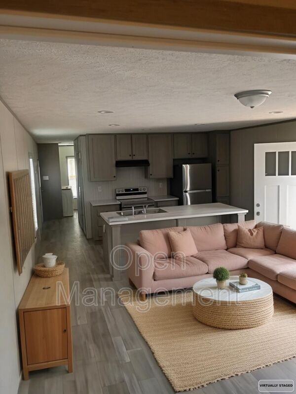 7534 E Us Hwy - Photo 2 of 10