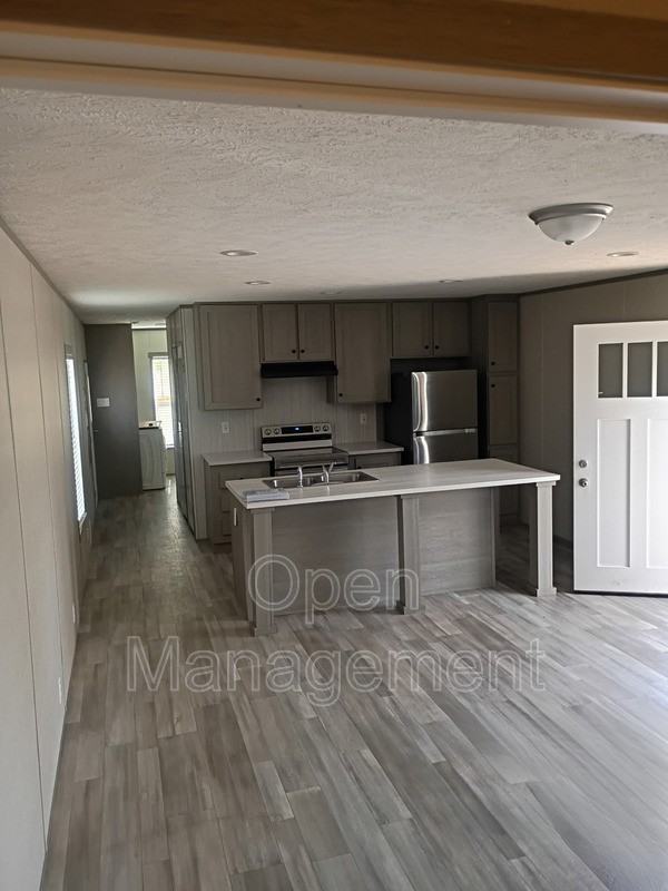 7534 E Us Hwy - Photo 6 of 10