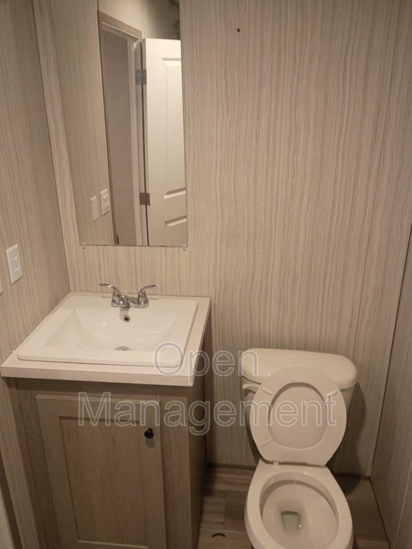 7534 E Us Hwy - Photo 7 of 10