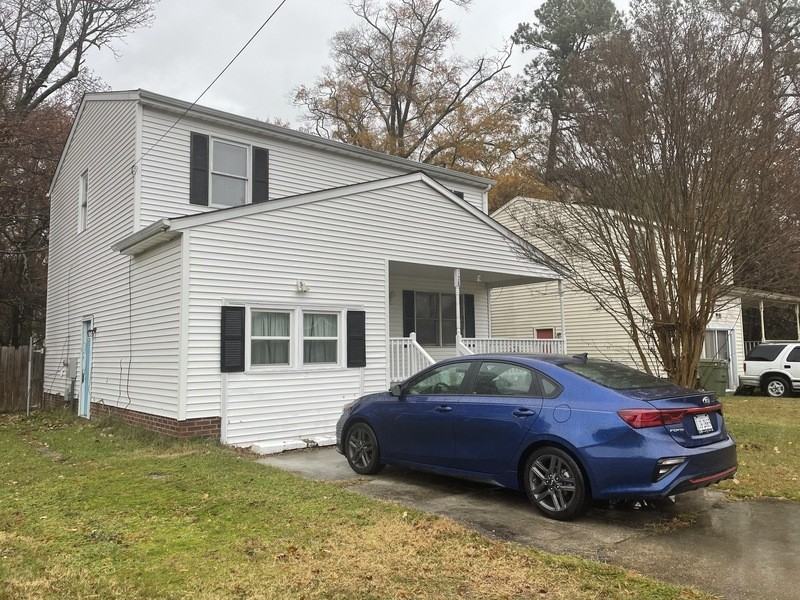 128 Old Thompson Ave - Photo 2 of 26