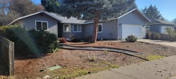 featured image of 1267 Ironwood Dr